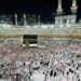 Hajj 2025: Saudi’s Global Vision in Action—Innovation, Leadership Redefine the Pilgrimage