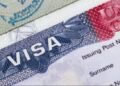 No New Student Visa Appointments as Trump Administration Imposes Freeze