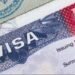 No New Student Visa Appointments as Trump Administration Imposes Freeze