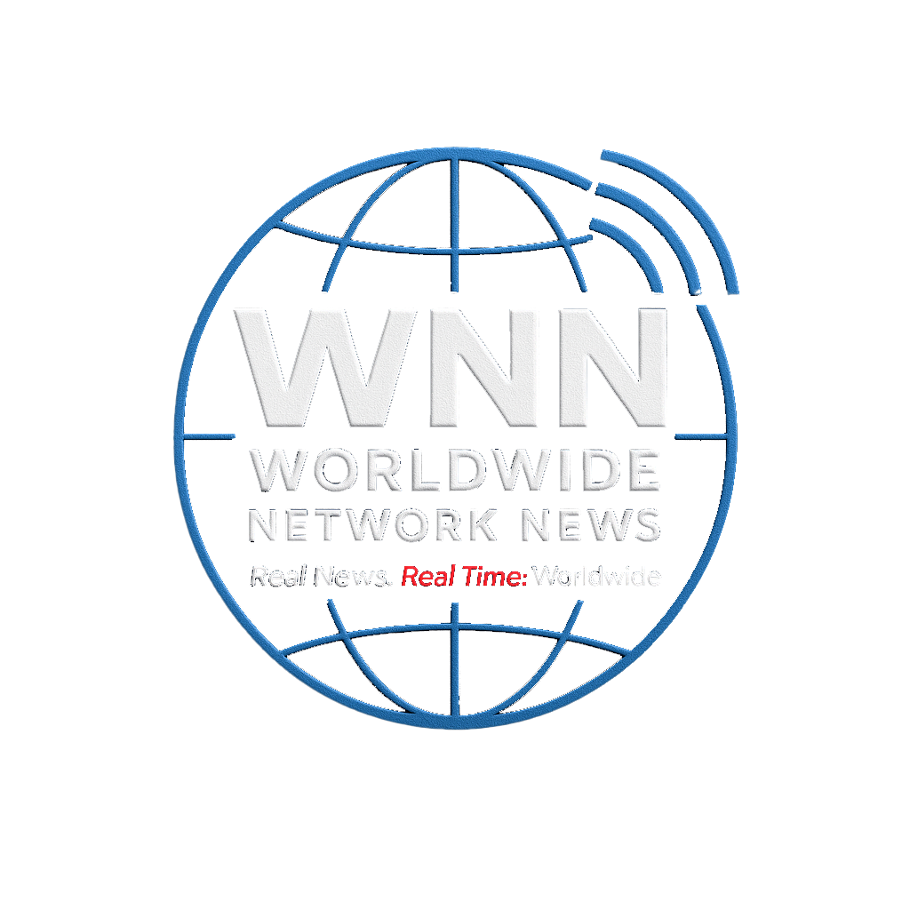 thewnn.com