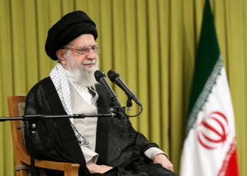 Khamenei Rejects U.S. Terms, Declares Iran is a Full Nuclear Power