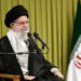 Khamenei Rejects U.S. Terms, Declares Iran is a Full Nuclear Power