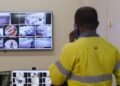 As Gold Prices Surge, West Africa Mine Operators Launch Drones to Detect Wildcat Miners