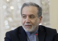 Iran Foreign Minister to Attend OIC Meet in Turkey on Saturday, Source Says