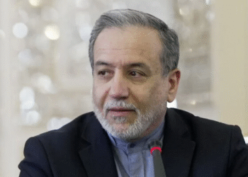 Iran Foreign Minister to Attend OIC Meet in Turkey on Saturday, Source Says