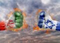 Red Lines Rewritten: Israel–Iran Escalation Shakes Gulf Stability and Global Diplomacy