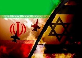 Red Lines Rewritten: Israel–Iran Escalation Shakes Gulf Stability and Global Diplomacy