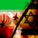 Red Lines Rewritten: Israel–Iran Escalation Shakes Gulf Stability and Global Diplomacy