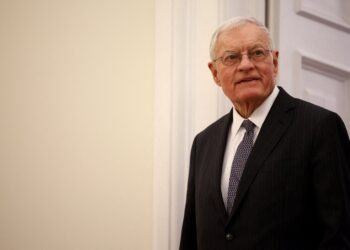 Trump Envoy Says Risk Levels ‘Going Way Up’ After Ukraine Struck Russian Bombers