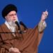 Iran’s Supreme Leader Warns of Retaliation in First Public Statement Since Ceasefire