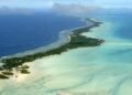 Op-Ed: Beauty, Belief, and a Sinking Truth: The Maldives Challenges the Global North!