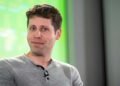 Sam Altman Says Meta Offered $100 Million Bonuses to OpenAI Employees