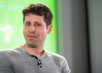 Sam Altman Says Meta Offered $100 Million Bonuses to OpenAI Employees