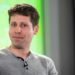 Sam Altman Says Meta Offered $100 Million Bonuses to OpenAI Employees