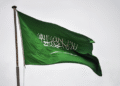 Saudi Arabia Records 7% Drop in Net Foreign Direct Investment for Q1 2025