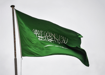Saudi Arabia Records 7% Drop in Net Foreign Direct Investment for Q1 2025