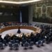 UN Security Council to Meet on Iran as Israel Promises Further Strikes