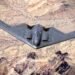 US B-2 Bombers and Bunker-Busters Used in Iran Strike
