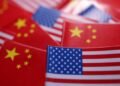 US-China Trade Talks on Export Controls to Resume for a Second Day