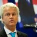 Dutch Far-Right Leader Wilders Quits Coalition, Toppling Government