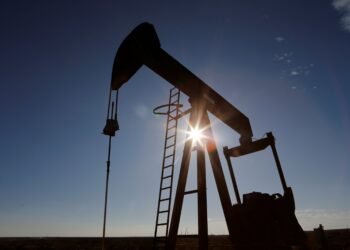 Oil Prices Steady as Expected OPEC+ Output Increase Offsets Canada Supply Pressure