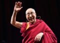 Dalai Lama Says He Will be Reincarnated, Trust Will Identify Successor
