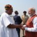 Modi’s Ghana Visit: India’s High-Stakes Play for Africa’s Future