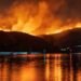 Greece Battles Wildfire on Crete For a Third Day as Temperatures Rise