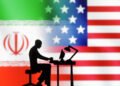 Iran-linked Hackers Threaten to Release Trump Aides’ Emails