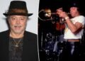 Grammy-Winning Jazz Musician Chuck Mangione Dies at 84