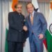 India, Panama Deepen Bilateral Engagements Amid Strategic Global Shifts
