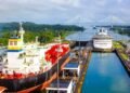 Canal vs. Communities: Panama Faces Legal Storm Over $1.6 Billion Expansion