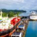 Canal vs. Communities: Panama Faces Legal Storm Over $1.6 Billion Expansion