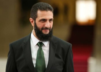 Israel and Syria Agree Ceasefire as Israel Allows Syrian Troops Limited Access to Sweida