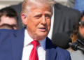 US Senate Passes Trump’s Sweeping Tax-Cut and Spending Bill, Setting Up House Battle