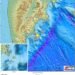 7.4 Magnitude Quake Strikes Off Russia’s Kamchatka, Tsunami Alerts Lifted