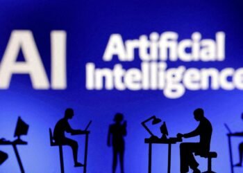 Human Voices, Digital Threats: Europe’s Dubbing War