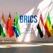 BRICS Faces Trump’s Tariff Barrage: Testing South-South Solidarity
