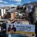 Bolivia’s Left Crashes: Paz Surges, Runoff Looms