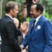France Acknowledges Role in Cameroon’s Struggle for Independence