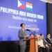 Marcos Jr. Invites India to Build ‘Industries of Tomorrow’ with Philippines