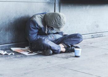 Germany’s Jobs Crisis: Three Million Unemployed and the End of Europe’s ‘Engine’ Myth