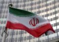 UK, France and Germany Urge Iran to Agree Deal to Delay UN Sanctions