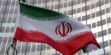 UK, France and Germany Urge Iran to Agree Deal to Delay UN Sanctions