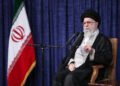 Diplomacy or Defiance: Iran’s Rulers Face Existential Choice After US-Israeli Strikes
