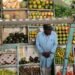 Kenya’s Inflation Rises in August, Driven by Food and Transport Prices