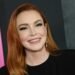 Lindsay Lohan Reflects on Career Typecasting and Her Comeback in Hollywood