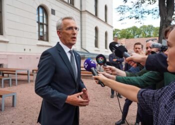 Norway Wealth Fund to Announce Measures on Israeli Investments on Tuesday