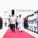 India–Philippines at 75: A Historic Partnership Reimagined for a Rising Indo-Pacific