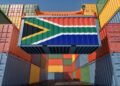 South Africa Gets Closer to Full Membership of Biggest African Trade Bank
